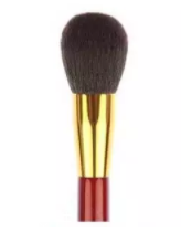 修容盤用什么刷子？6種基礎(chǔ)必備刷子