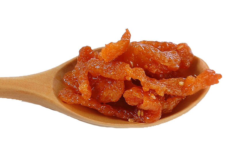 好吃的咸菜做法及推薦 好吃的咸菜做法及推薦