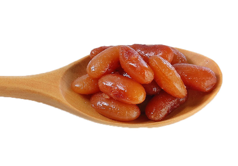 好吃的咸菜做法及推薦 好吃的咸菜做法及推薦