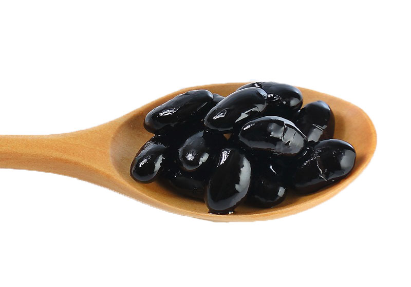 好吃的咸菜做法及推薦 好吃的咸菜做法及推薦