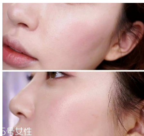 新手彩妝需要哪些東西？這六種彩妝新手必買