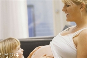 孕婦可以用蒸臉器嗎？孕婦這樣護膚養(yǎng)顏