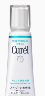 眼霜怎么用效果最佳？用法對(duì)了事半功倍