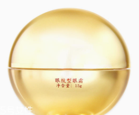 眼霜怎么用效果最佳？用法對(duì)了事半功倍