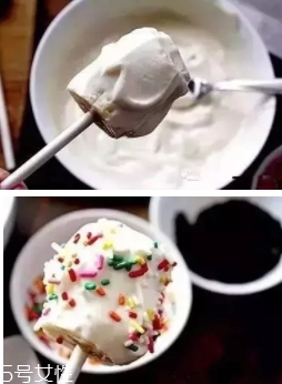 君樂寶芝士酸奶怎么喝？卡死在插吸管這一步