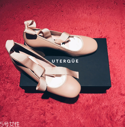 uterque入駐中國了嗎？西班牙鮮為人知的好品牌