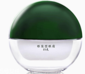初級抗老護膚品有哪些？抗老套路get