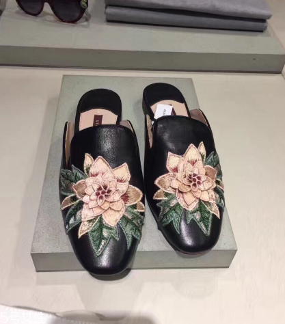 uterque入駐中國了嗎？西班牙鮮為人知的好品牌