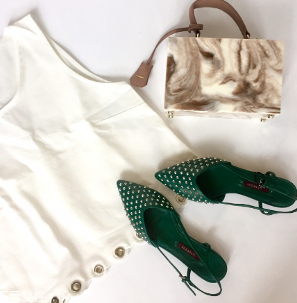 uterque是什么檔次？西班牙最值得購買的品牌