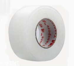 雙眼皮貼危害怎么處理？只在白天使用