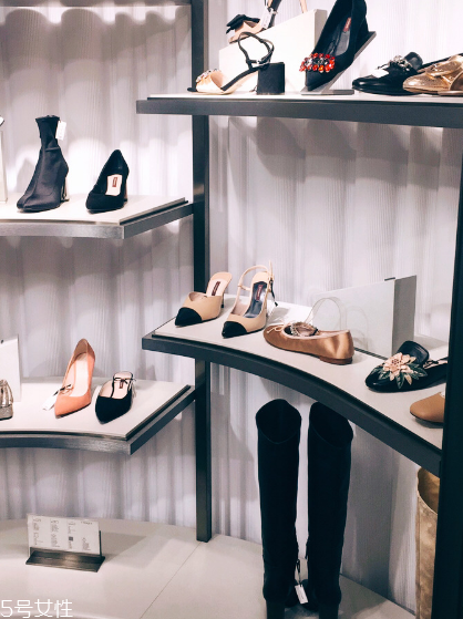 uterque是哪個國家的品牌？超時髦的高端品牌