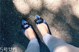 uterque是哪個國家的品牌？超時髦的高端品牌