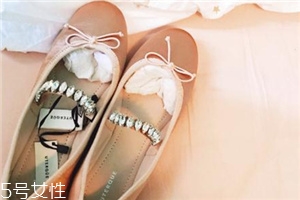 uterque鞋子怎么樣？出國必入的女鞋品牌