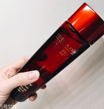 雅詩(shī)蘭黛紅石榴和雪花秀滋陰哪個(gè)好？