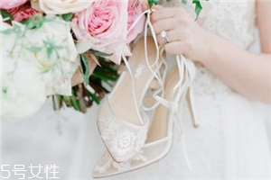 bella belle是什么牌子？森系清新流的代表