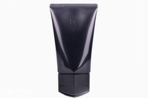 熟齡肌護(hù)膚品有哪些？吃土都要買的凍齡護(hù)膚品