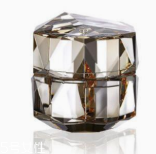 熟齡肌護(hù)膚品有哪些？吃土都要買的凍齡護(hù)膚品