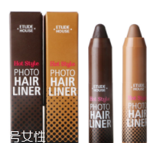 發(fā)際線高怎么治？拯救發(fā)際線攻略
