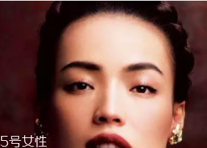 發(fā)際線高怎么治？拯救發(fā)際線攻略