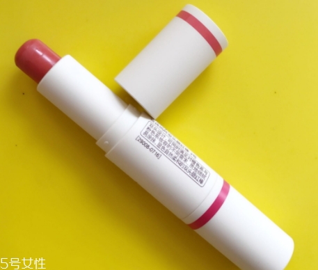 腮紅棒和腮紅粉哪個(gè)好？
