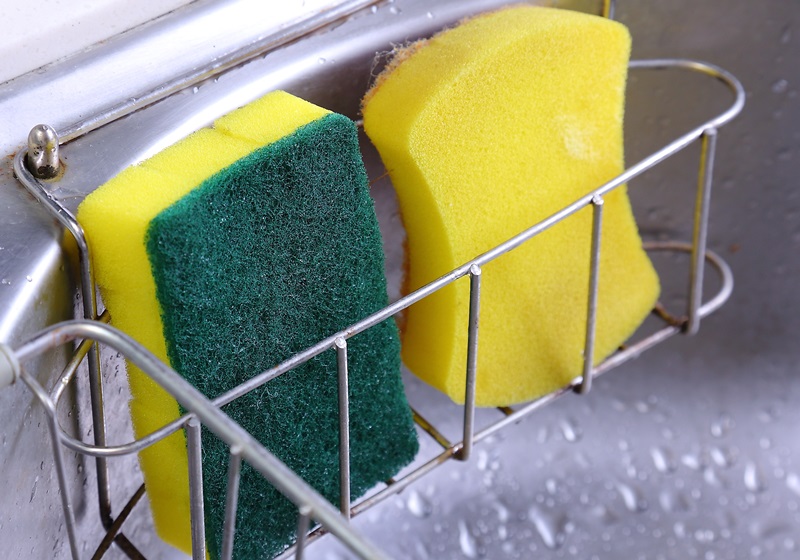 百潔布買什么樣的好 百潔布的正確使用方法 百潔布買什么樣的好 百潔布的正確使用方法