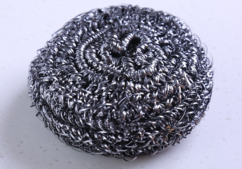 百潔布買什么樣的好 百潔布的正確使用方法 百潔布買什么樣的好 百潔布的正確使用方法