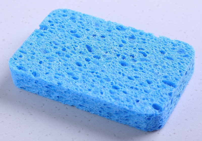 百潔布買什么樣的好 百潔布的正確使用方法 百潔布買什么樣的好 百潔布的正確使用方法