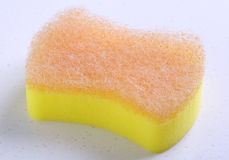 百潔布買什么樣的好 百潔布的正確使用方法 百潔布買什么樣的好 百潔布的正確使用方法