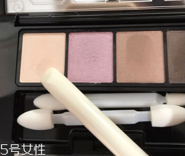 眼妝需要哪些東西？讓眼妝煜煜生輝的單品