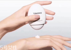哪種護(hù)手霜比較香？香氣四溢的小眾護(hù)手霜盤點(diǎn)