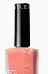 液體腮紅和粉狀腮紅哪個好？液體腮紅持久又自然