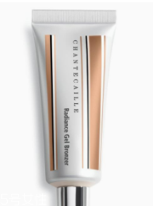 液體腮紅和粉狀腮紅哪個好？液體腮紅持久又自然