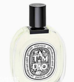 冬天適合用什么香水？這六款香水聞起來暖暖的