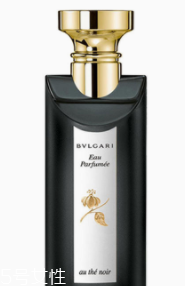 冬天適合用什么香水？這六款香水聞起來暖暖的