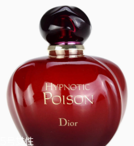 冬天適合用什么香水？這六款香水聞起來暖暖的