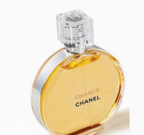 冬天適合用什么香水？這六款香水聞起來暖暖的