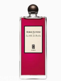 冬天適合用什么香水？這六款香水聞起來暖暖的