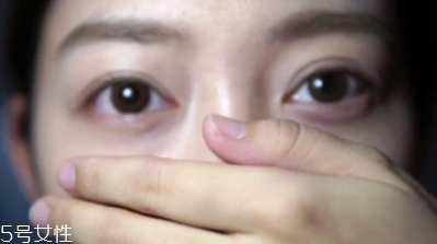 微醺桃花妝怎么化妝？簡單步驟滿足爆棚少女心