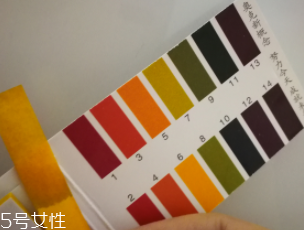 ipsa流金水什么味道？爛荔枝的味道