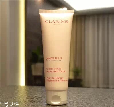 百雀羚護(hù)膚品孕婦服能用嗎？這些牌子孕婦可以放心使用