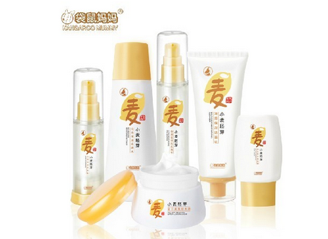 親潤和袋鼠媽媽哪個好用？孕婦專用品牌