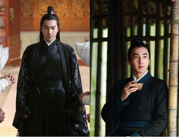 矮個子女生什么發(fā)型顯高？換個發(fā)型瞬間百變