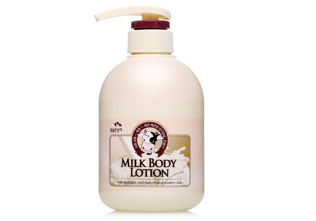 孕婦潤(rùn)膚乳什么牌子好？這些護(hù)膚品更加的好