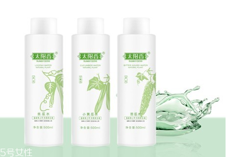 孕婦怎么選擇保濕水？美白類(lèi)產(chǎn)品不要用