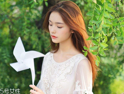 百雀羚護(hù)膚品孕婦服能用嗎？這些牌子孕婦可以放心使用