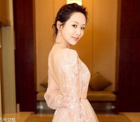 矮個子女生什么發(fā)型顯高？換個發(fā)型瞬間百變