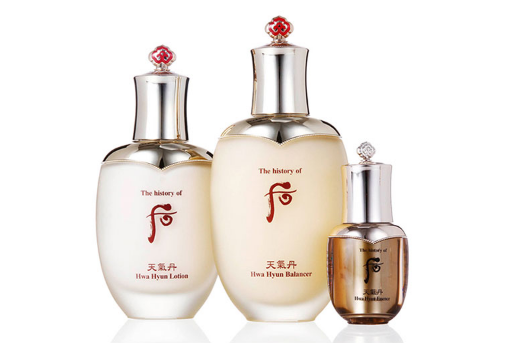 孕婦保濕水哪個(gè)牌子好？適合孕婦專用品牌