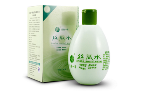 孕婦怎么選擇保濕水？美白類(lèi)產(chǎn)品不要用