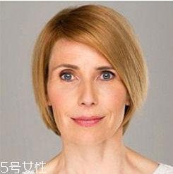 矮個子女生什么發(fā)型顯高？換個發(fā)型瞬間百變