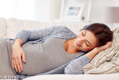 十月天使護(hù)膚品孕婦可以用嗎？孕婦護(hù)膚品牌之一